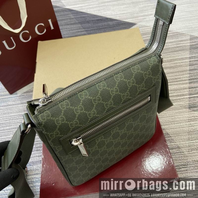 Replica Gucci Bags 792082 23.5x21x4.5cm MP