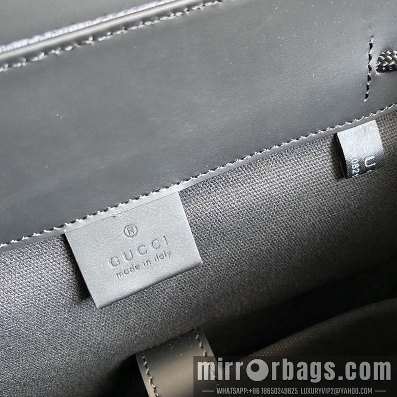 Replica Gucci Bags 495563 34X42X16cm MP 3colour