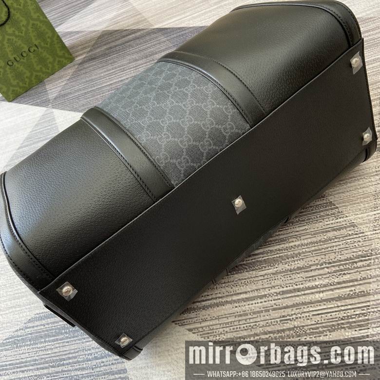 Replica Gucci Bags 795458 44X28X24.5cm MP