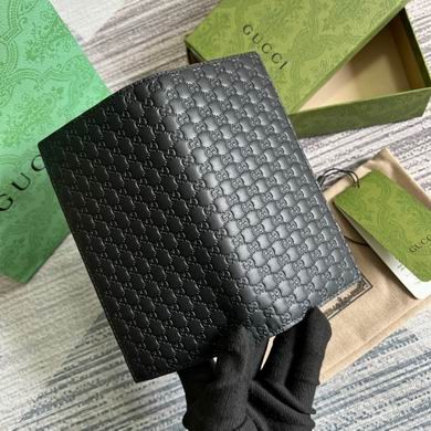 Replica Gucci Bags 449245 18X9X2cm MP