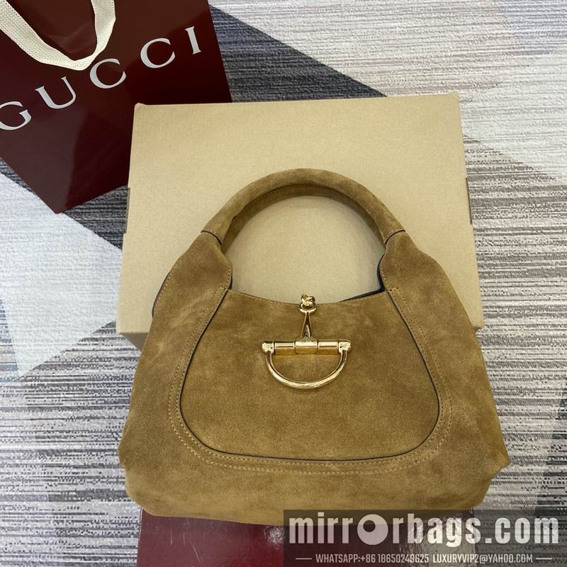 Replica Gucci Bags 837467 27.5x21x16cm MP1