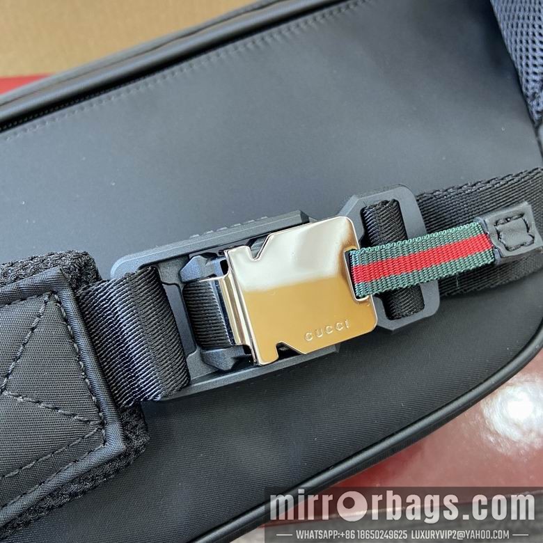 Replica Gucci Bags 804262 32X17X5cm MP