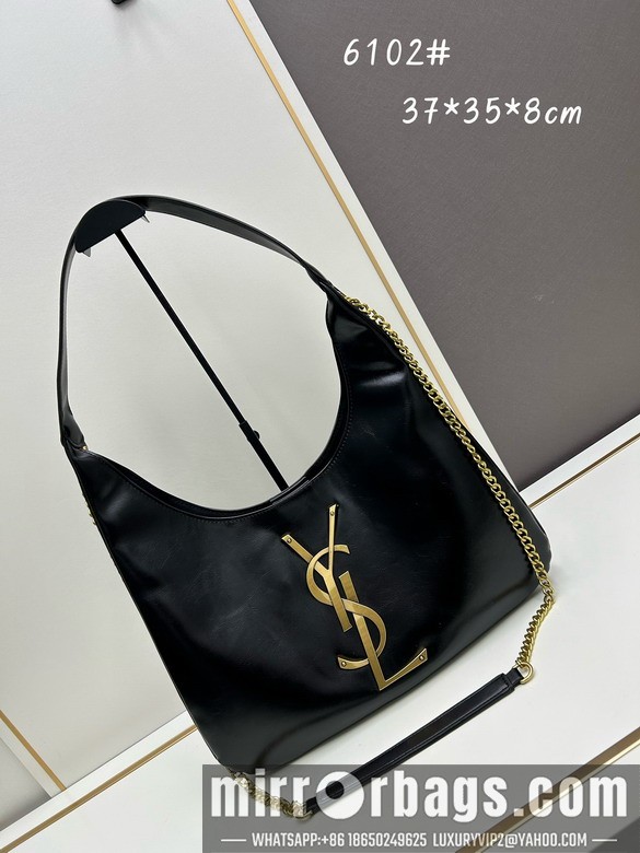 Replica YSL Bags YSL saint 6102 37x35x8cm ss1