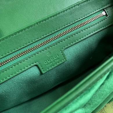 Replica Gucci Bags 443497 26X15X7cm MP 4colour