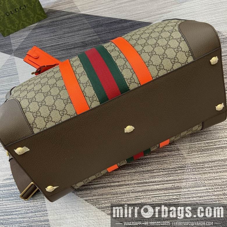 Replica Gucci Bags 724642 44X28.5X24.5cm MP