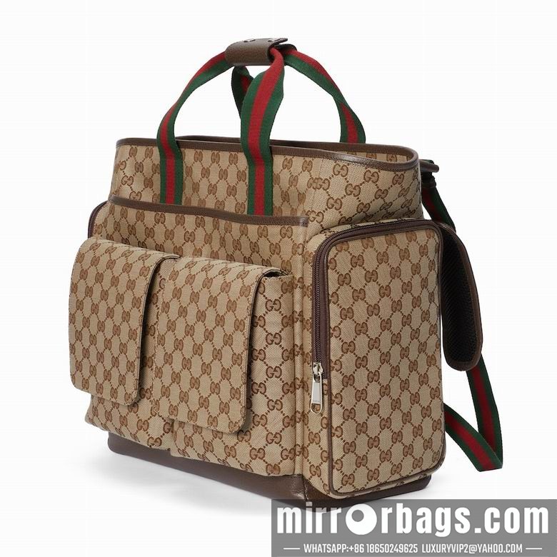Replica Gucci Bags 768116 40X35X20cm MP