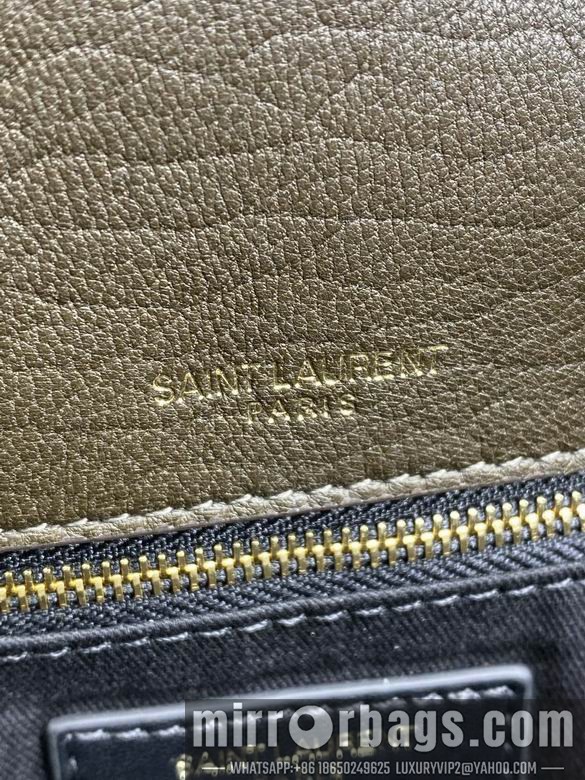 Replica YSL Bags 777399 36X20X10cm MT 2colour