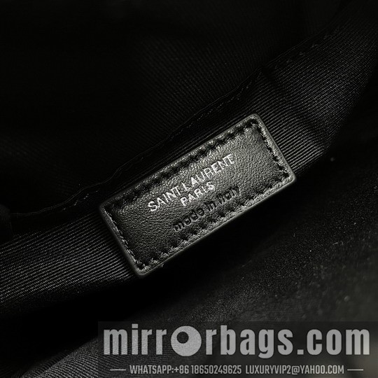 Replica YSL Bags YSL 610436 17x17x5.5cm 8D5