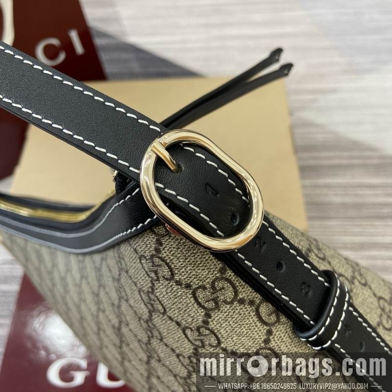 Replica Gucci Bags 847449 30x19x11cm MP 2色