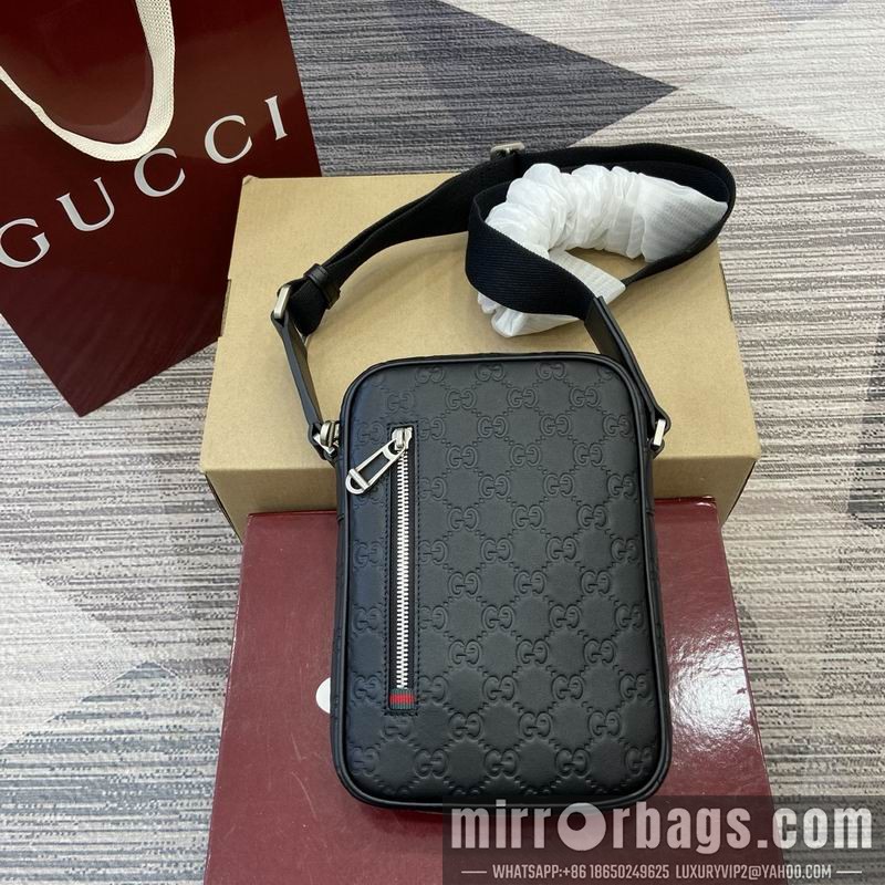 Replica Gucci Bags 850238 16x23x5cm MP
