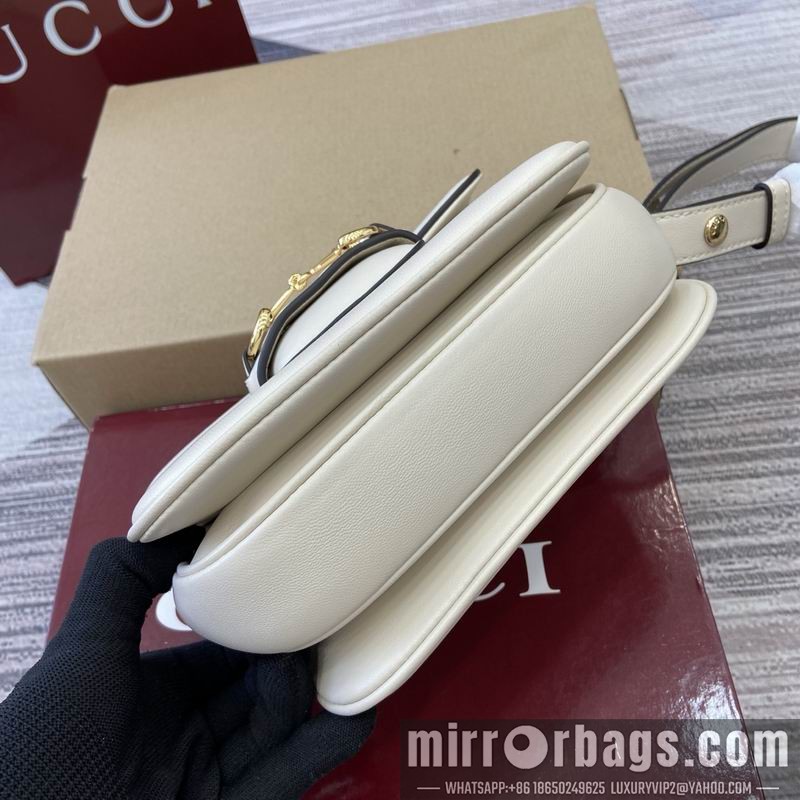 Replica Gucci Bags 847064 19.5x15x9cm MP1