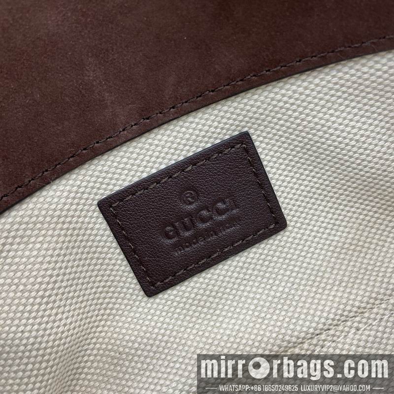 Replica Gucci Bags 841290 16.5x9.5x4.5cm MP 2色