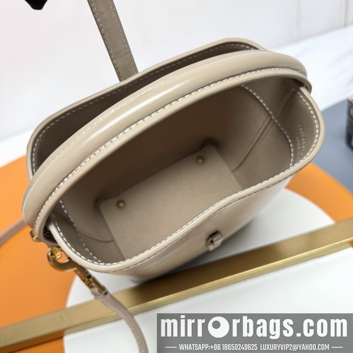 Replica YSL Bags YSL 765870 15x13x6cm 8D8