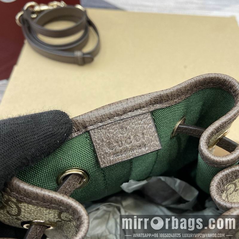 Replica Gucci Bags 841313 22x21.5x13cm MP