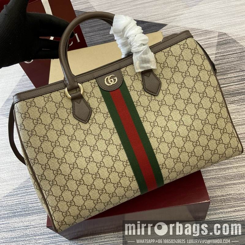 Replica Gucci Bags 836838 39x27x17cm MP