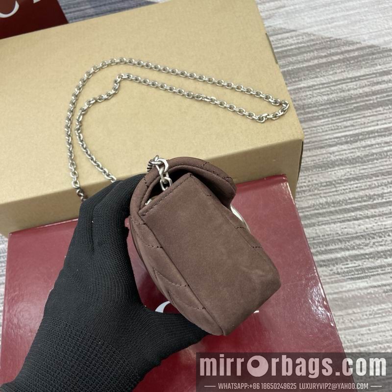 Replica Gucci Bags 841290 16.5x9.5x4.5cm MP 2色