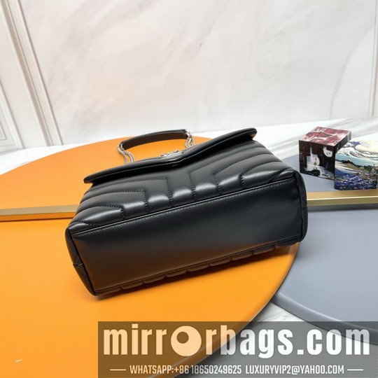 Replica YSL Bags YSL 494699 23x17x9cm 8D5