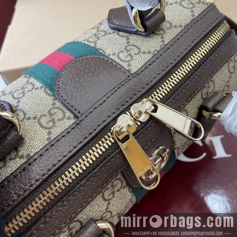 Replica Gucci Bags 841294 21x13x11cm MP 2色