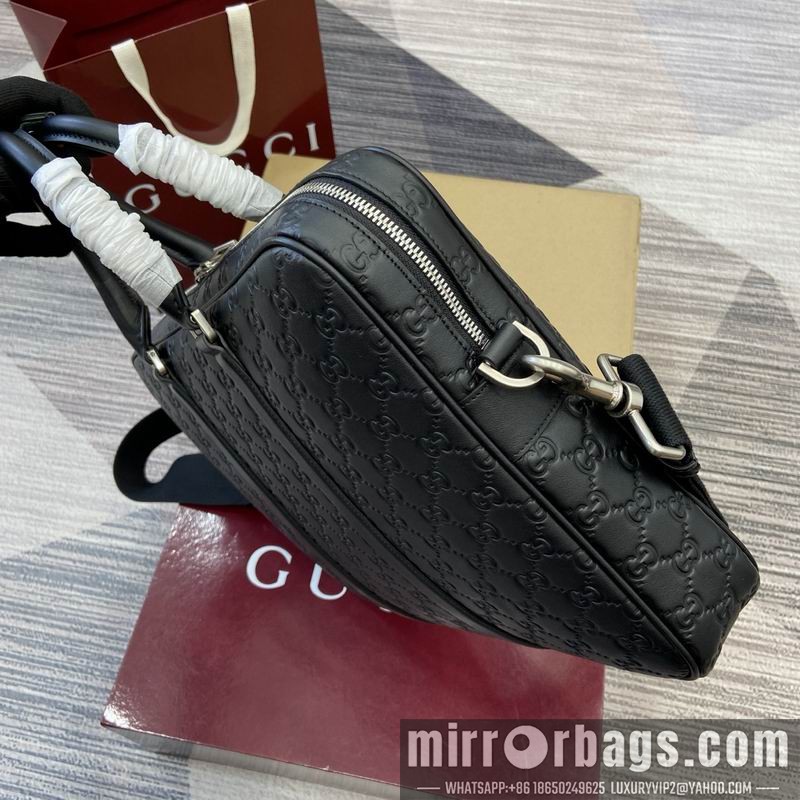Replica Gucci Bags 850222 37x28.5x7cm MP