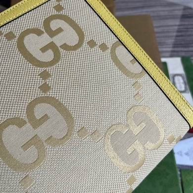 Replica Gucci Bags 625549 27X21X7cm MP