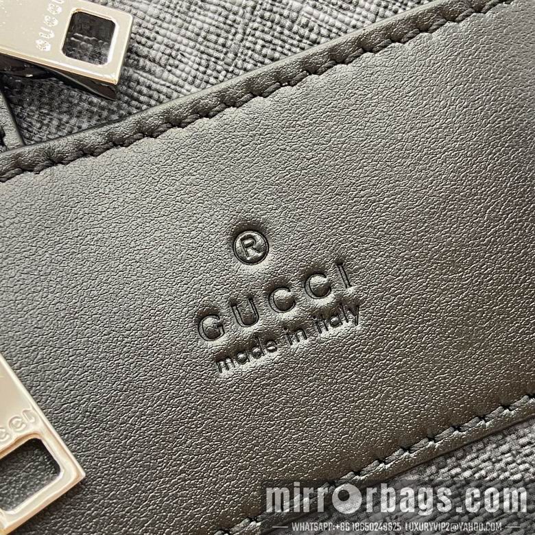 Replica Gucci Bags 792123 44X28X15.5cm MP