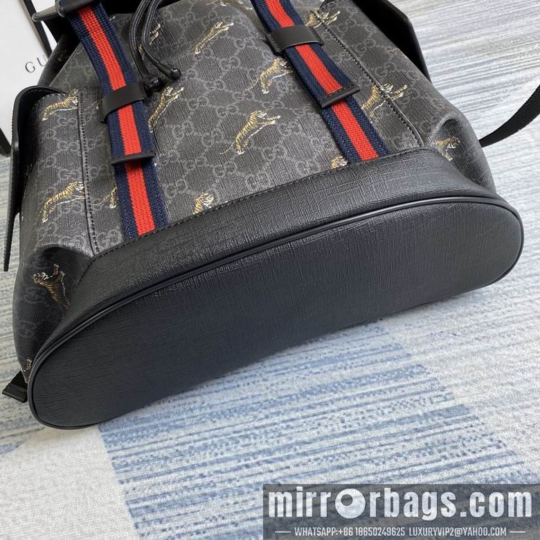 Replica Gucci Bags 495563 34X42X16cm MP 3colour