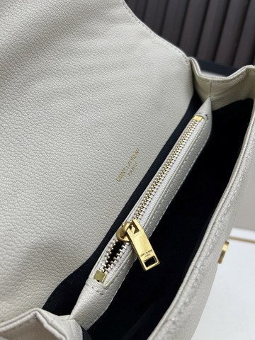 Replica YSL Bags YSL 80993 25x15x8cm jj2