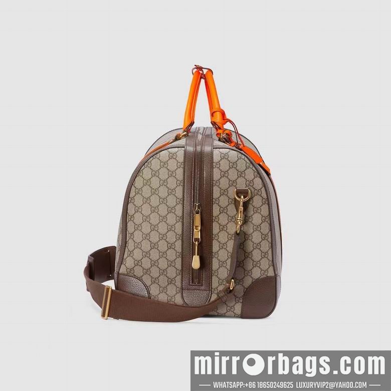 Replica Gucci Bags 724612 52X30X29cm MP-1