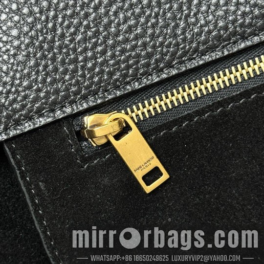 Replica YSL Bags YSL 763435 50x28x18cm 8D2