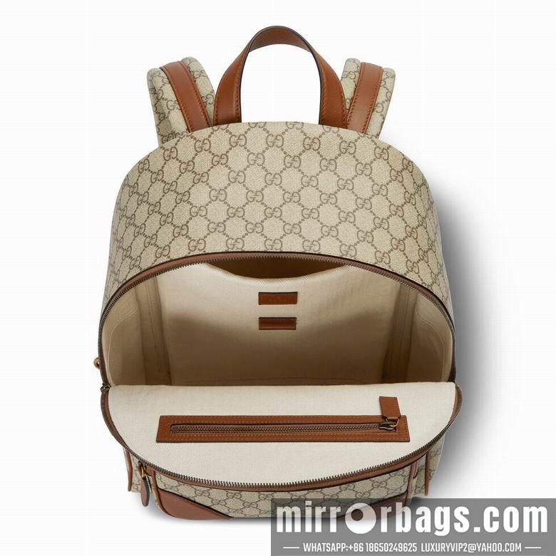 Replica Gucci Bags 821159 31X41X18cm MP 2colour