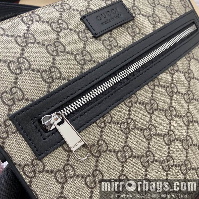 Replica Gucci Bags 406410 26x23x3cm MP