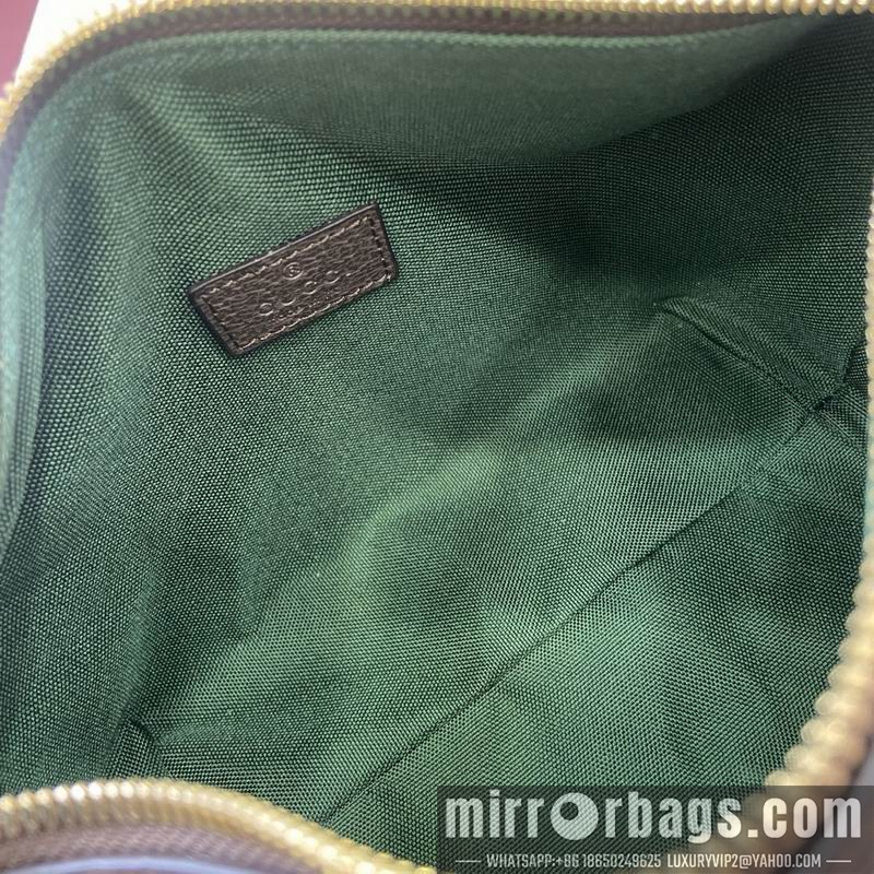 Replica Gucci Bags 838477 15x26x10cm MP