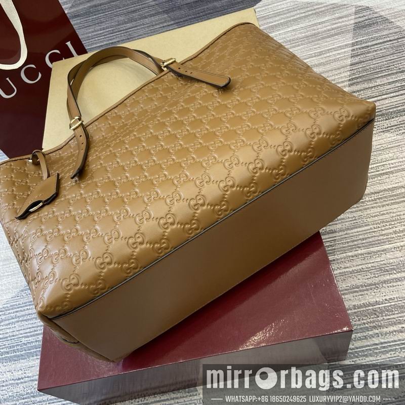 Replica Gucci Bags 847455 37x31x16cm MP