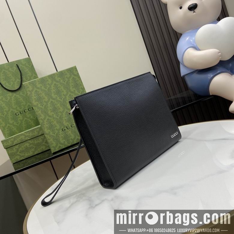 Replica Gucci Bags 771155 28X18X6.5cm