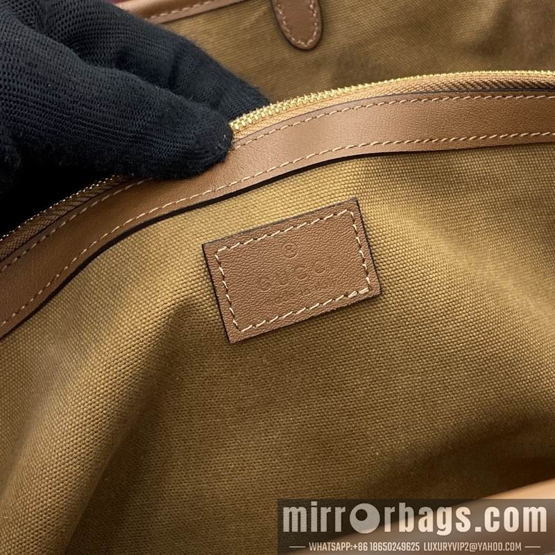 Replica Gucci Bags 815213 38x25x15cm MP1