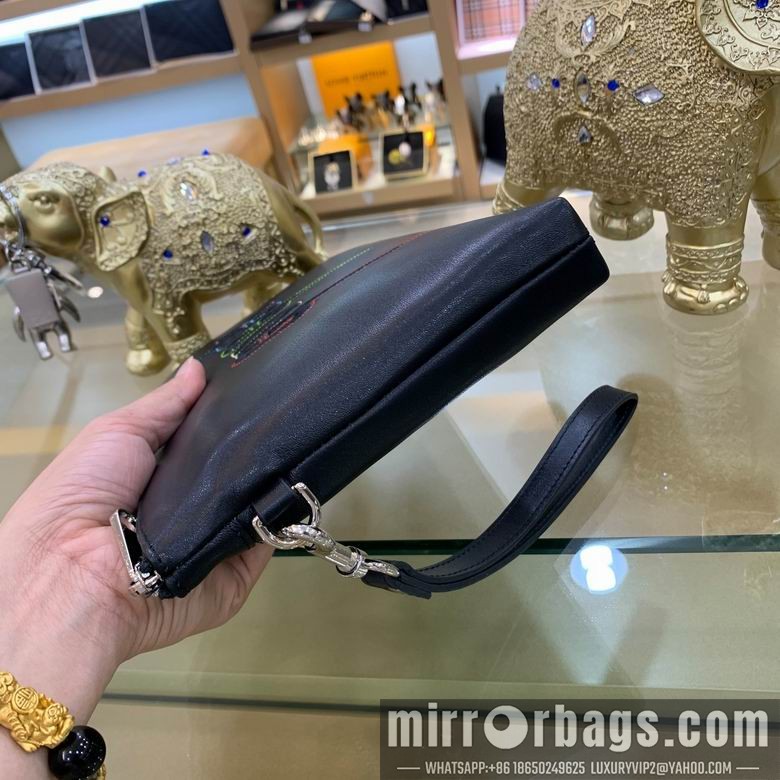 Replica Gucci Bags 1095 26x3x18cm