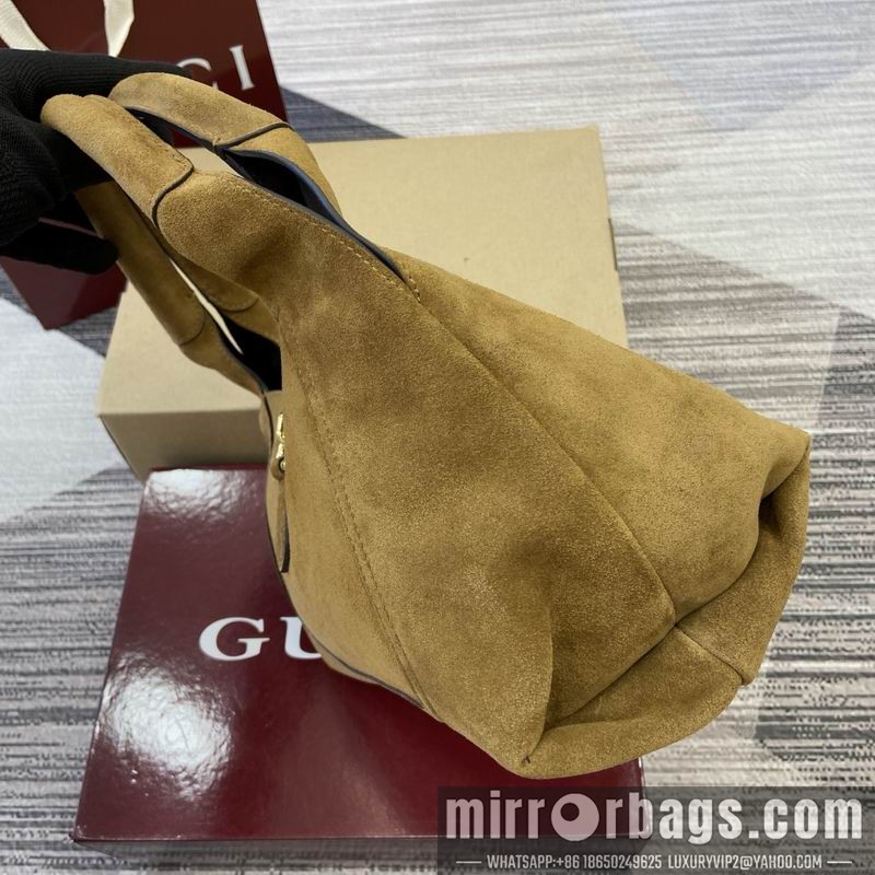 Replica Gucci Bags 837467 27.5x21x16cm MP1