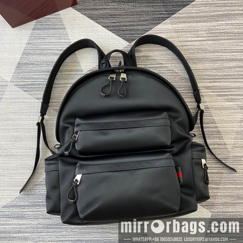 Replica Gucci Bags 800182 48X45X21cm MP