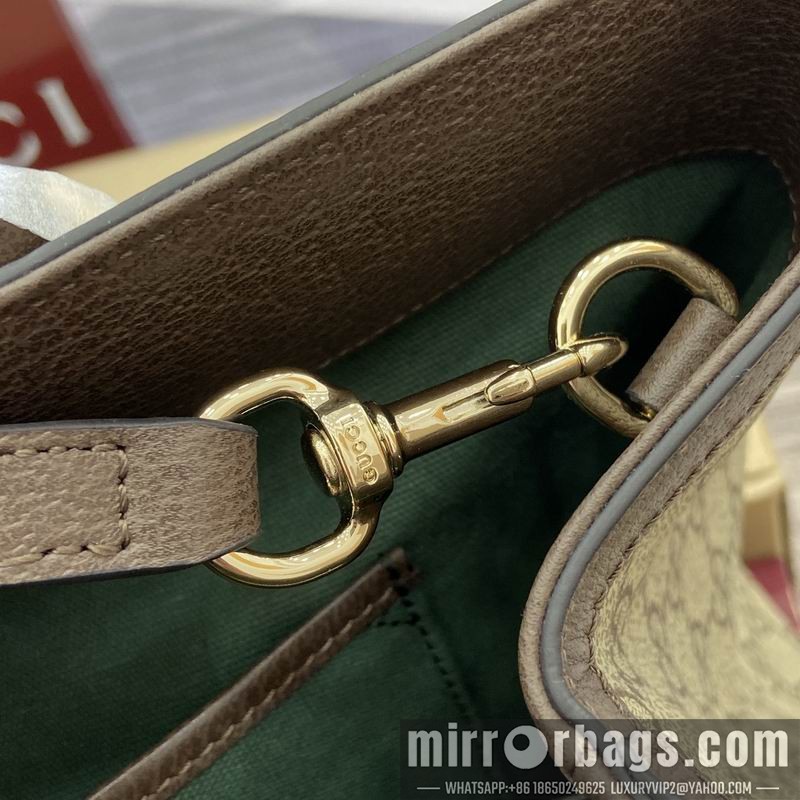 Replica Gucci Bags 836838 39x27x17cm MP