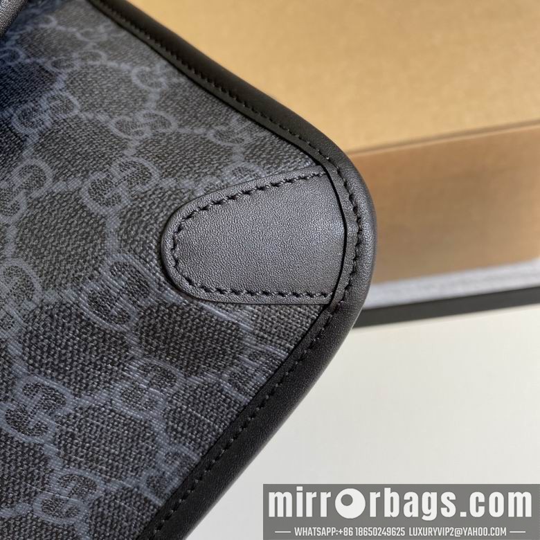 Replica Gucci Bags 598113 24X17X3.5cm MP