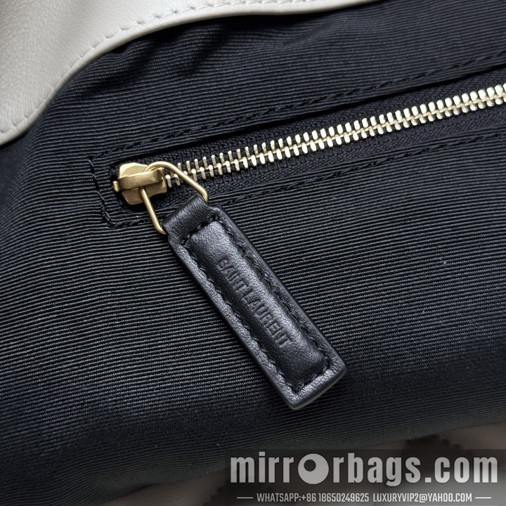 Replica YSL Bags YSL icare 698651 58x47x61x8cm 8D1