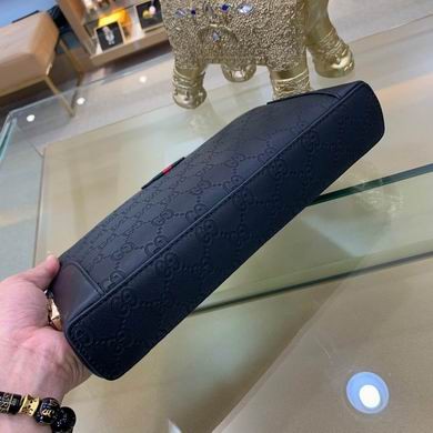Replica Gucci Bags 710 27x17x5cm