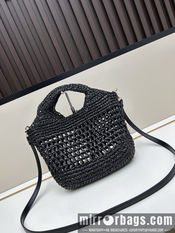 Replica YSL Bags YSL Icare 1811 31x22cm jj
