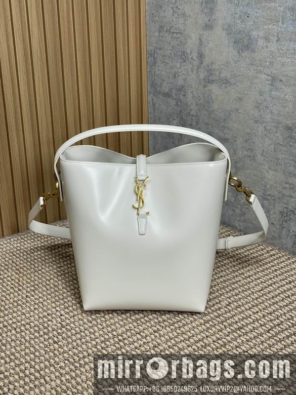 Replica YSL Bags 742828 20X25X16cm MT 3colour