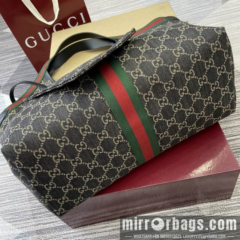 Replica Gucci Bags 853971 42x60x47x16cm MP