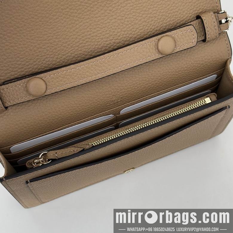Replica Gucci Bags 837373 20X11.5X2.5 DF3colors