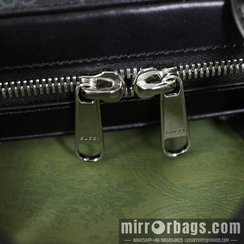 Replica Gucci Bags 474135 36X28X7cm
