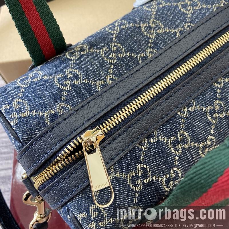Replica Gucci Bags 859975 20x13x13cm MP2
