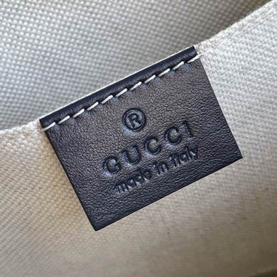 Replica Gucci Bags BL447632 24x13x7