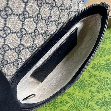 Replica Gucci Bags 764961 13X22X4cm MP